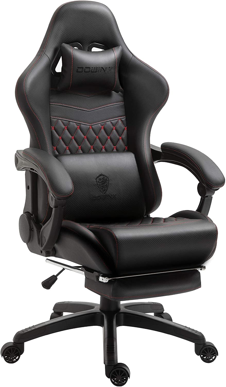 Dowinx Gaming Chair 