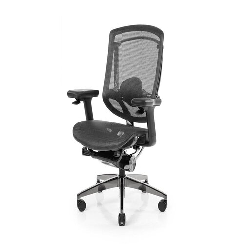 Secretlab Neuechair