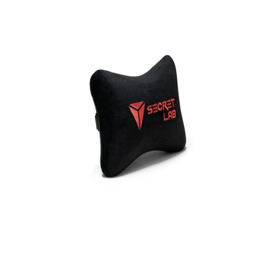 Secretlab titan pillow