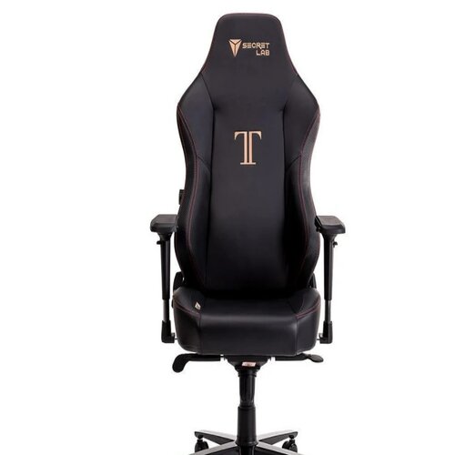 Secretlab titan gaming chair