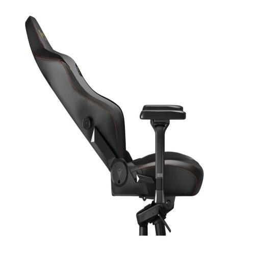 Titan Evo 2022 series Chair