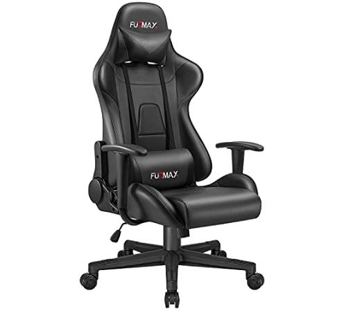 Furmax High-Back Gaming Office Chair