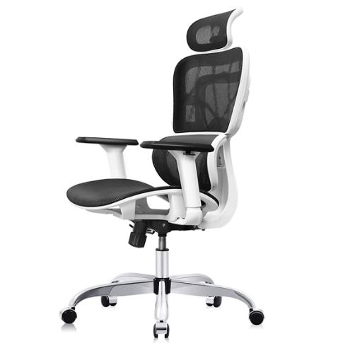 Office Chair, FelixKing Ergonomic Desk Chair