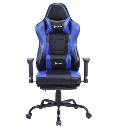 VON Executive Gaming Chair 