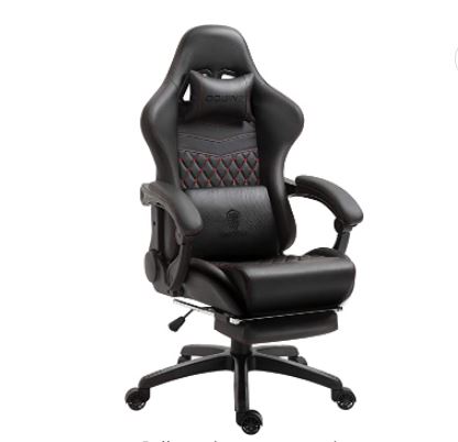 Dowinx Gaming Chair Office Chair PC Chair