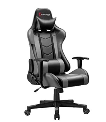 Devoko Ergonomic Gaming Chair