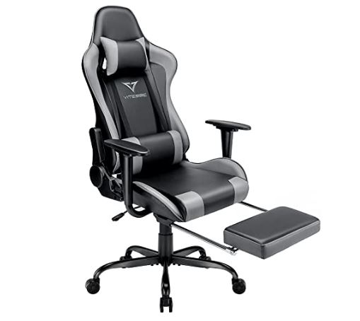 Vitesse Gaming Chair Office