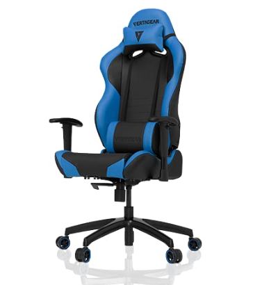 Vertagear S-Line SL2000