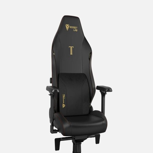 How Long Does Secretlab Chair Last