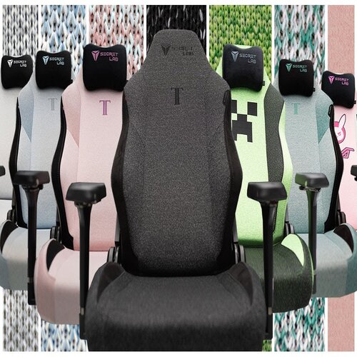 Are Secretlab Chairs Worth It?