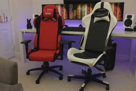 dxracer-chair