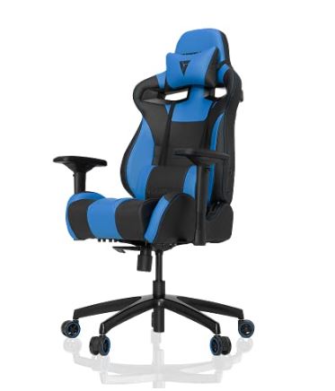 Vertagear SL4000 Blue