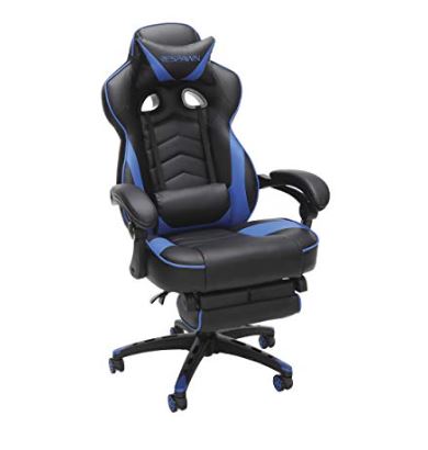 Respawn 110 Gaming Chair