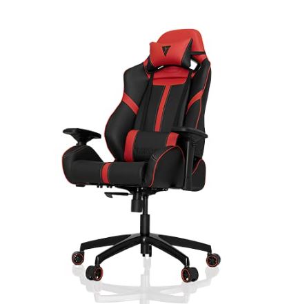 VERTAGEAR VG-SL5000 Red