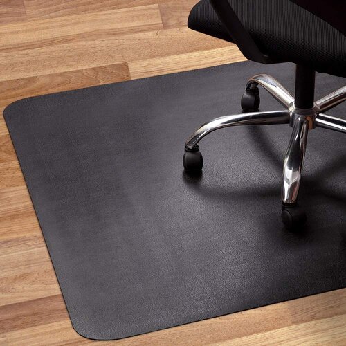 Workstation Chair mat