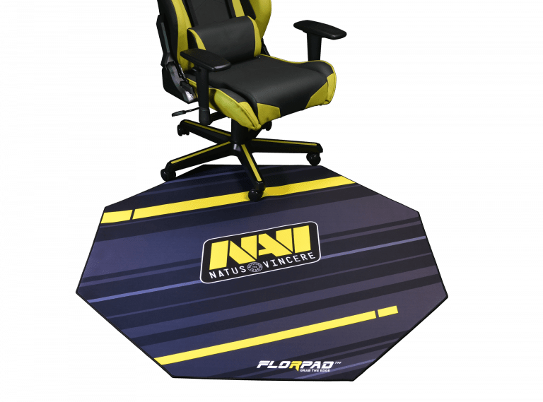 Florpad Gaming Chair Mat 768x569 