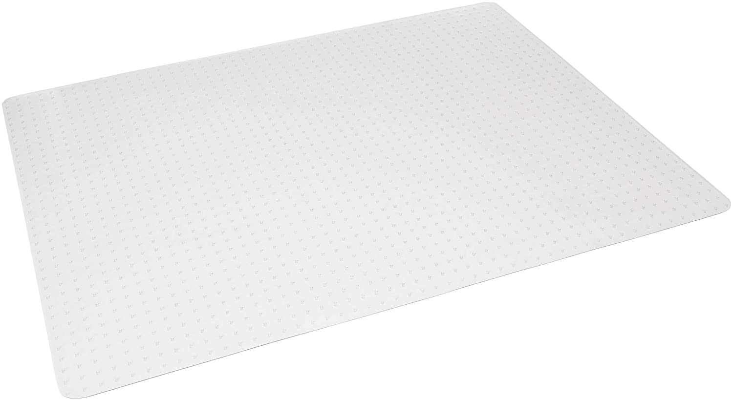 Best Gaming Chair Mats for EVERY Floor Type [2021 Edition] - The Gamer ...