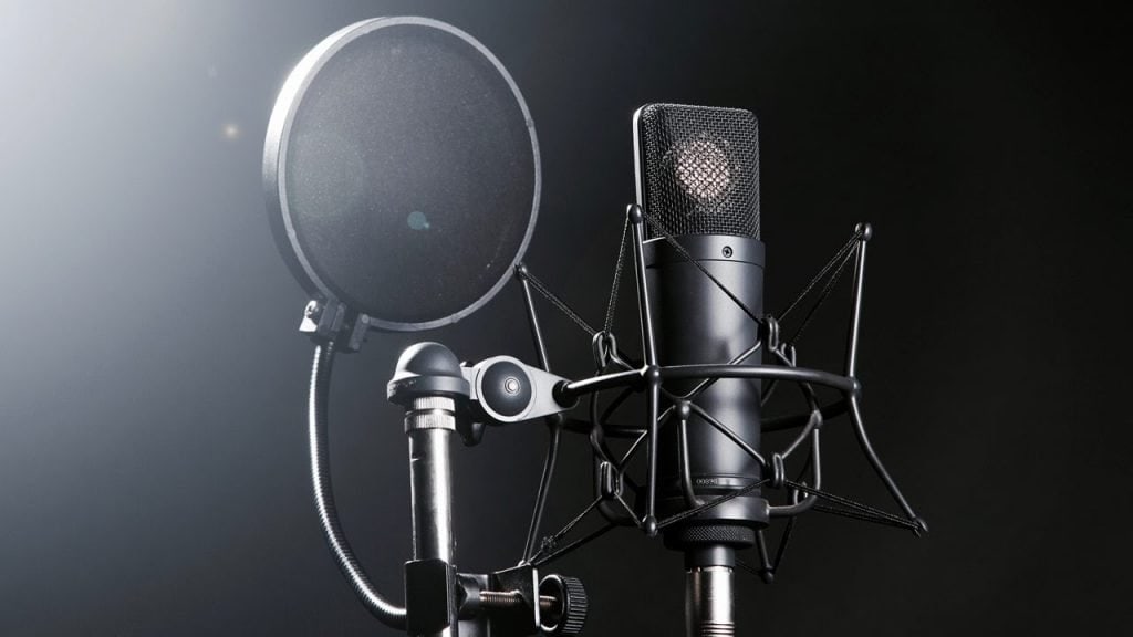 10 Best Mics for Streaming on Twitch or Any Platform The Gamer Collective