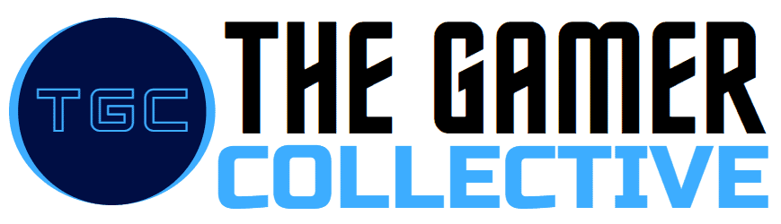 The Gamer Collective