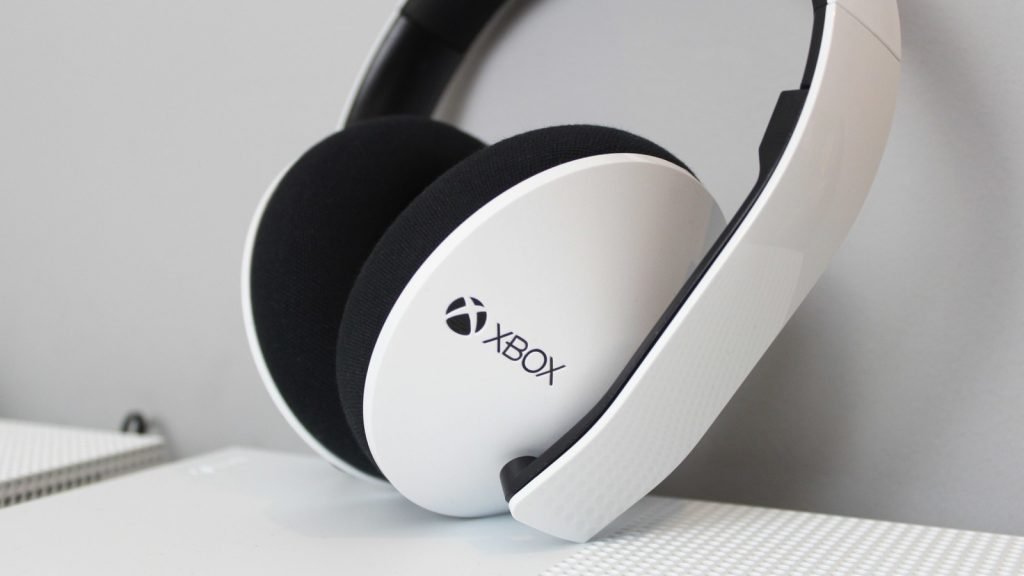 Best Xbox One Headsets