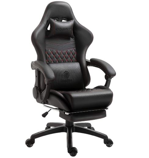 Dowinx Gaming Chair Office Chair 