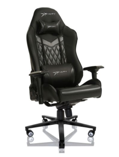 E-WIN Champion Series Ergonomic Chair