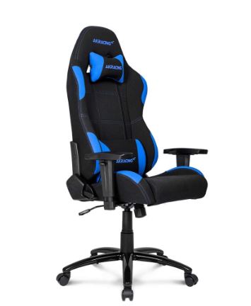 AKRacing Core Series EX-Wide Gaming Chair 