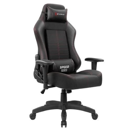 Devoko Ergonomic Gaming Chair 
