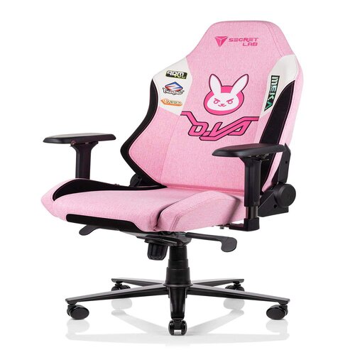 Dva Gaming Chair Review