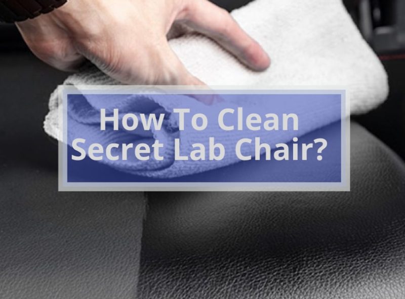 How Long Does Secretlab Chair Last? The Gamer Collective