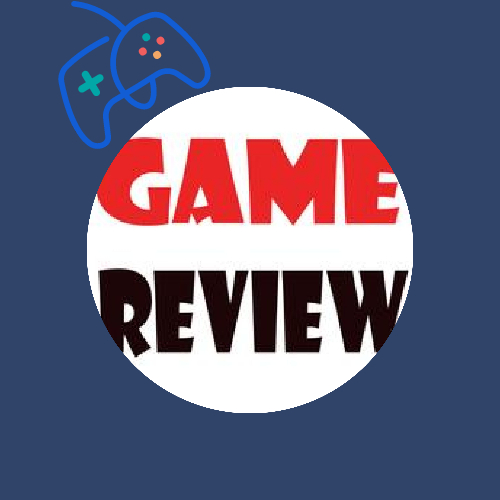 Game Reviews